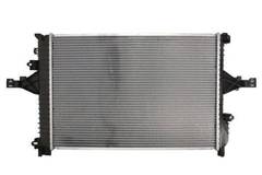 Radiators D7V010TT