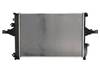 Radiators D7V010TT