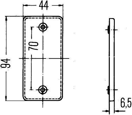 Atstarotājs 8RA003326-001