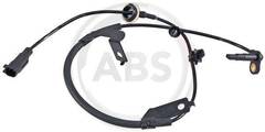 ABS sensors 31281