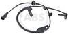 ABS sensors 31281