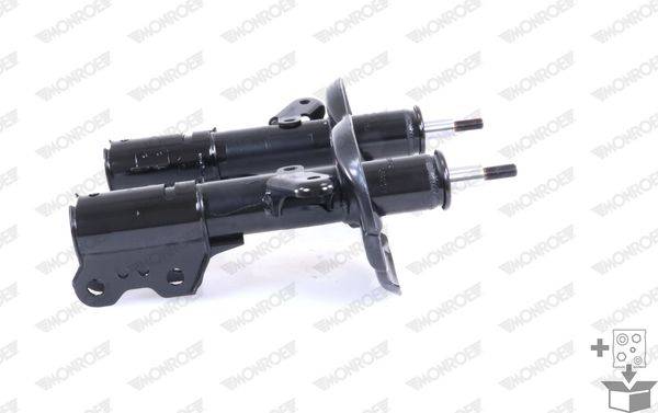 84552015051094920211129-16527-lm4th9