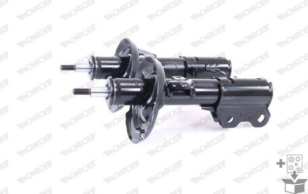 84552015051094620211129-16527-xeq1bj