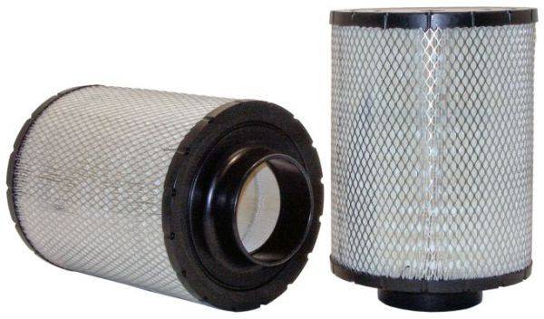 Gaisa filtrs 46637