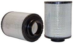 Gaisa filtrs 46637