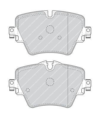 84552015302561120211130-14699-1elwq16