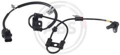 ABS sensors 30914