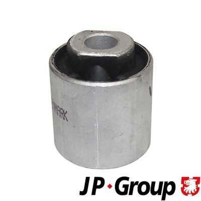 Piekare, Šķērssvira