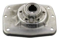 Amortizatora statnes balsts