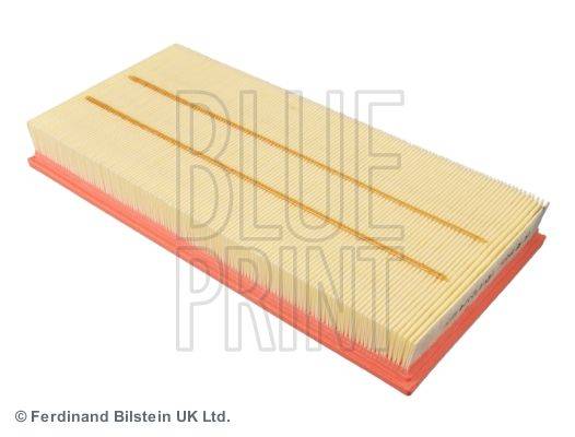 84552018183542920211210-24402-1n5uv8l