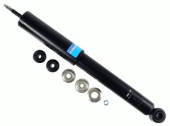 Amortizators 290091