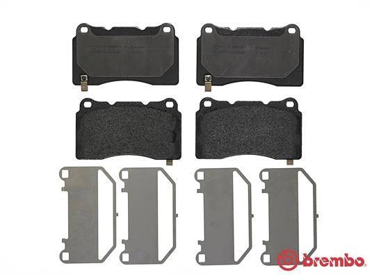 Bremžu kluči P59079