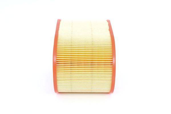 Gaisa filtrs F026400557