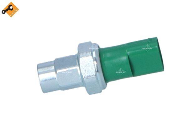 84552016730421620211222-22852-1jq5rhz