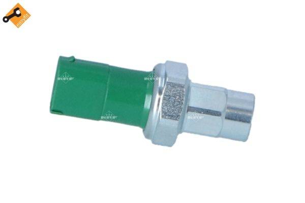 84552016730421420211222-22852-1udgazv