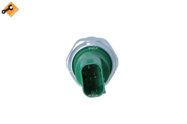 84552016730421720211222-22852-v39031