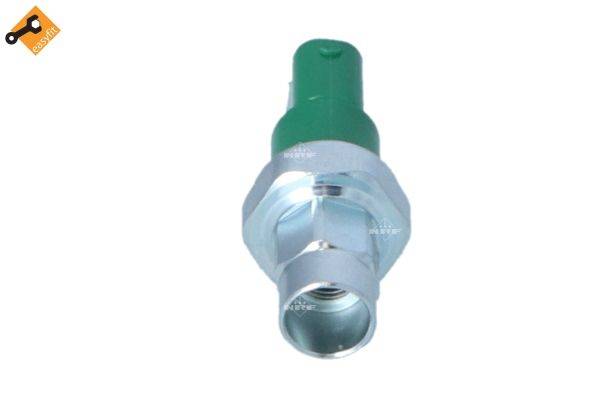 84552016730421520211222-22852-m9hpwz