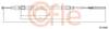 84552063389601720211222-26846-1ex8ejk