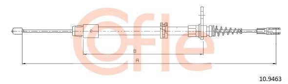 84552063389666820211222-26846-fsf9gt