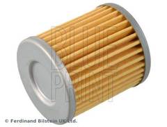 Hidrofiltrs, Automātiskā pārnesumkārba