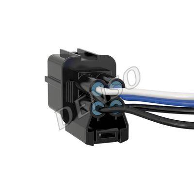 84552015340261620220101-9591-1cjfht6