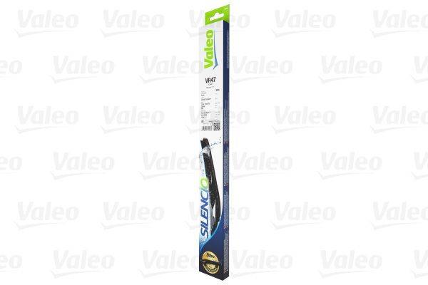 84552014894948120220101-5034-10qyxsi