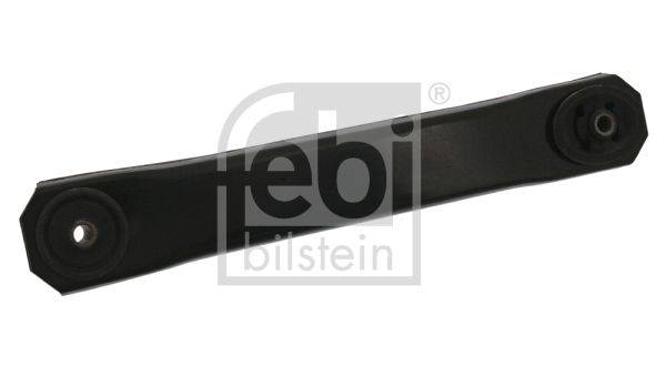 Svira 41059