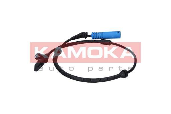 ABS sensors 1060472