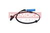 ABS sensors 1060472