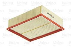 Gaisa filtrs 585094
