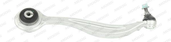 Svira ME-TC-13726