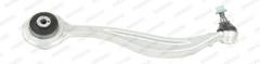 Svira ME-TC-13726