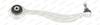 Svira ME-TC-13726