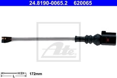 Sensors 24.8190-0065.2