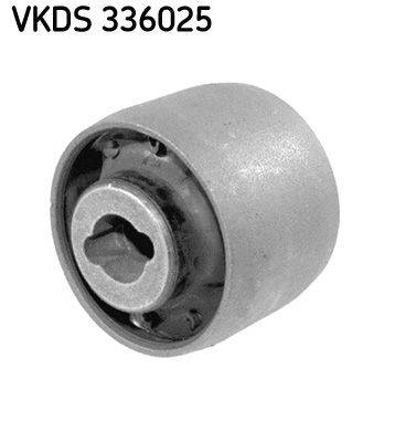 Bukse VKDS336025