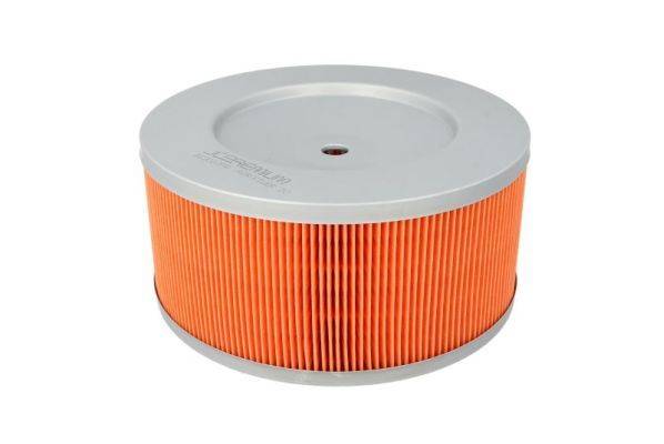 Gaisa filtrs B23010PR