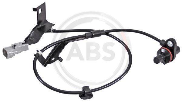 ABS sensors 31765