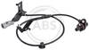 ABS sensors 31765