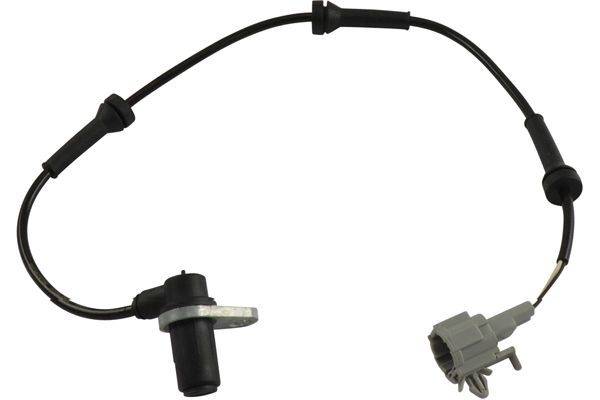 ABS sensors BAS-6510