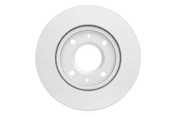 84552014981625820220118-24771-1eea8y5