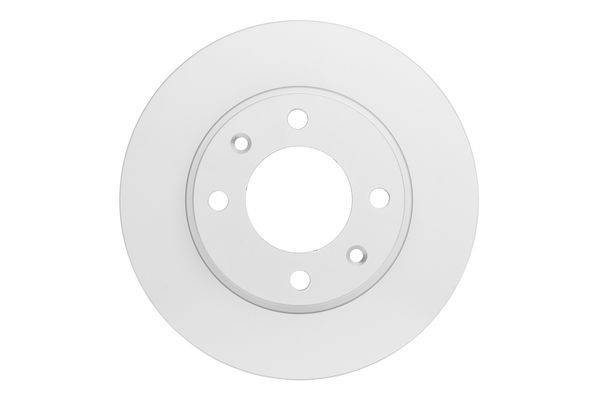 84552014984762720220118-32614-1p2s3hk