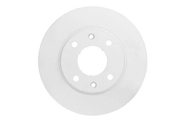 140847010321399520220118-24771-q50xbd