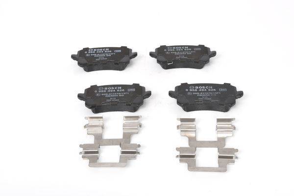 84552014987517620220118-24771-o0mqo0