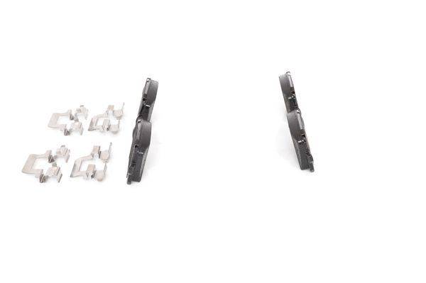 140847010323112120220118-24771-1qugwxa