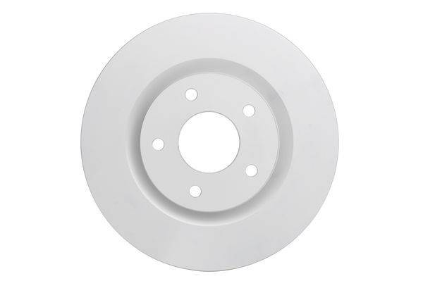 84552014985241720220118-24771-alcybx