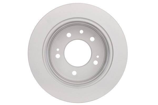 84552014985985320220118-32614-n30e4z