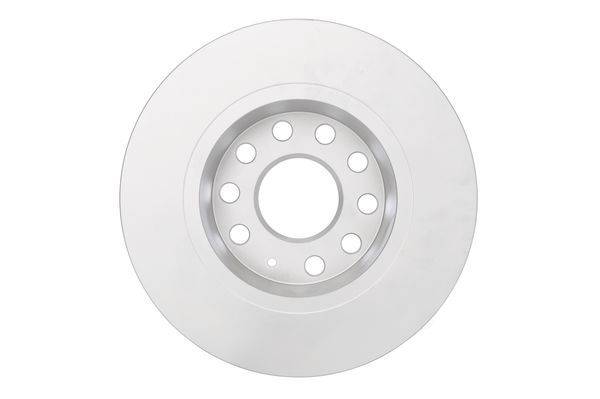 140847010323774320220118-24771-5lohrv