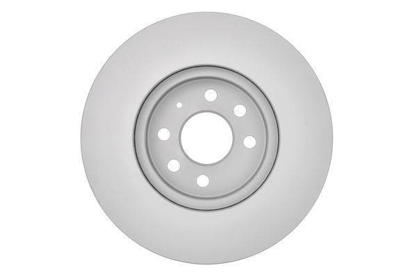 84552014982616120220118-24771-975mw3