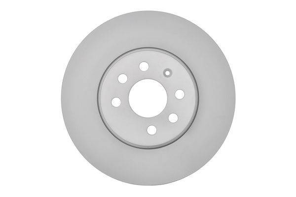 84552014983492020220118-24771-g65lbk