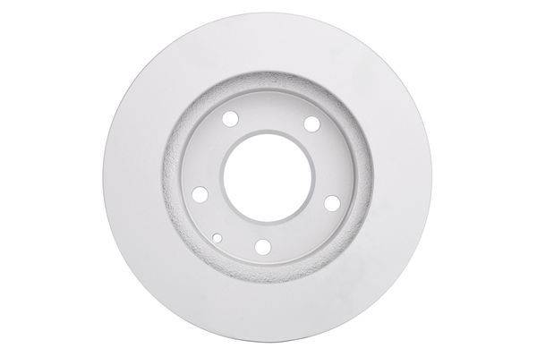 84552014986122620220118-24771-y63sgj